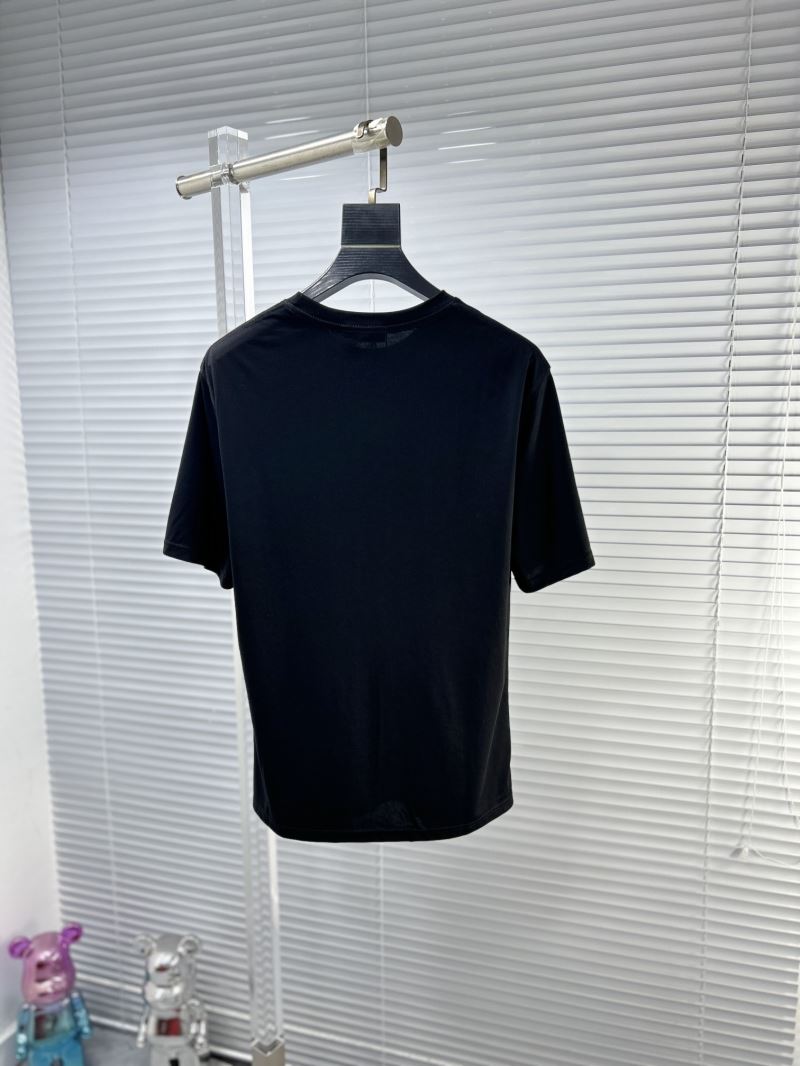 Balenciaga T-Shirts